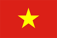 Tiếng Việt