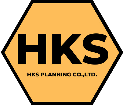 HKS Planning